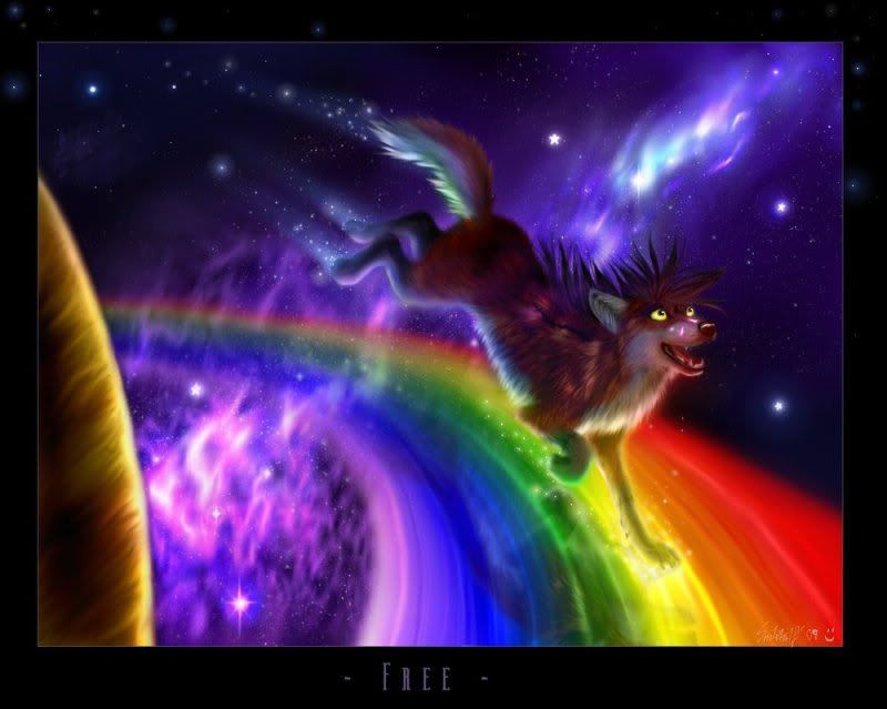 Rainbow_Road_by_SnowWolfMystic.jpg