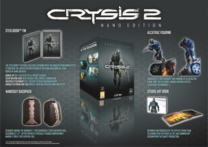 crysis2_nano_edition_sm.jpg