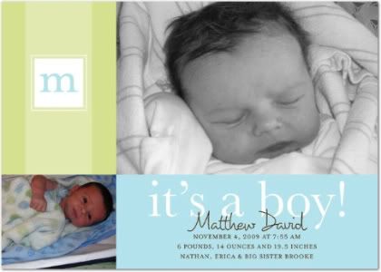 untitledmb-1-1-1.jpg picture by XoErica