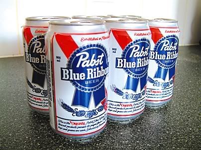 pbr