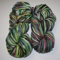 OOAK on 4ply Merino ***20%off SALE*** BLOWOUT PRICING