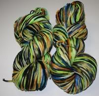Racecars on 4ply Merino ***20%off SALE*** BLOWOUT PRICING