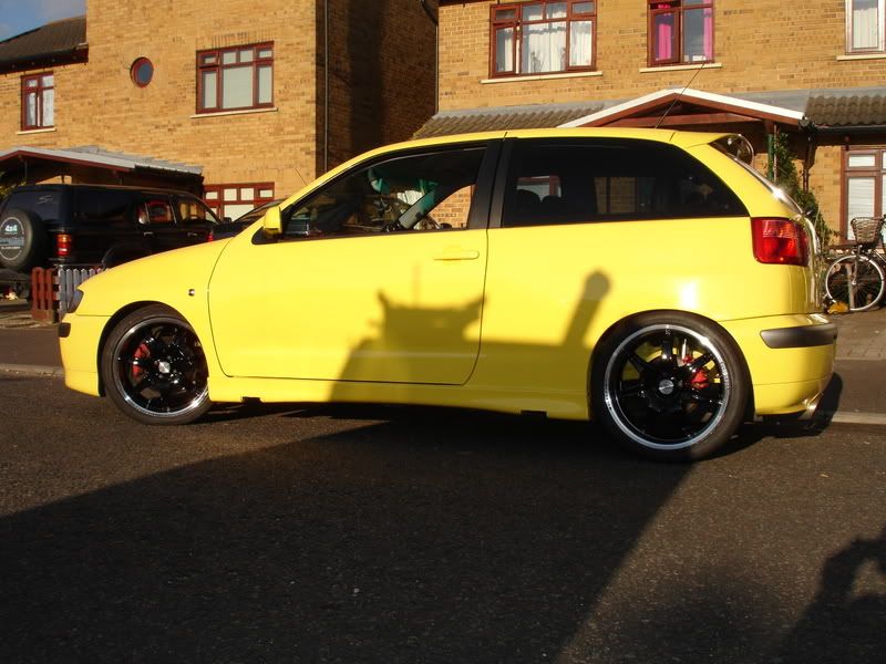 NewCarPics003.jpg