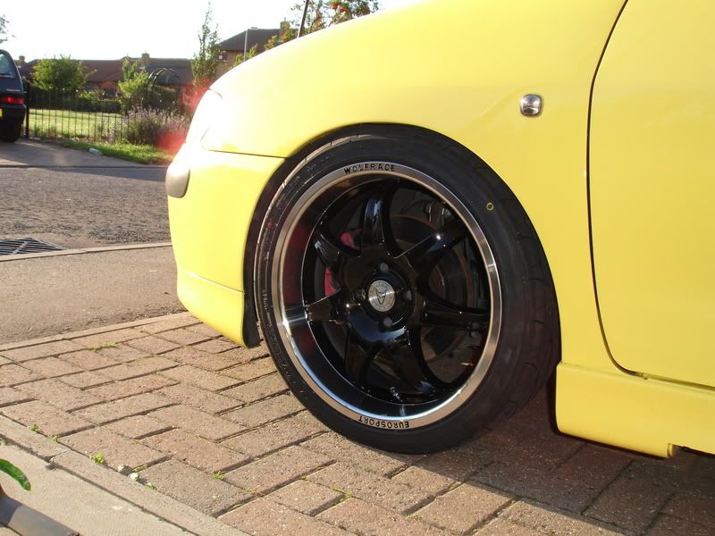 NewCarPics008.jpg
