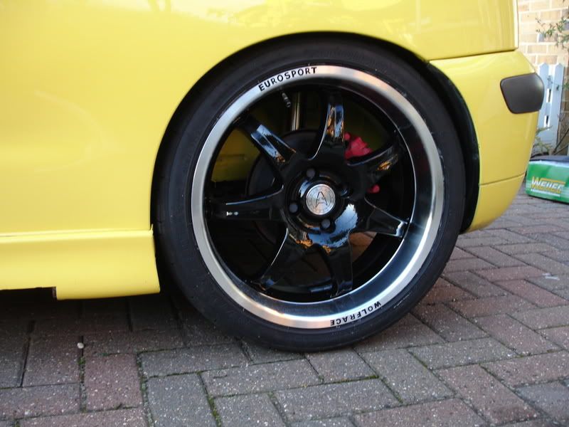 NewCarPics015.jpg