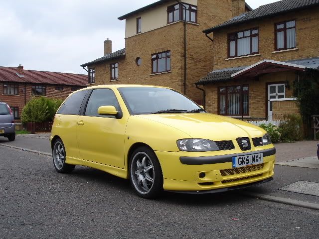 SexyCupra.jpg