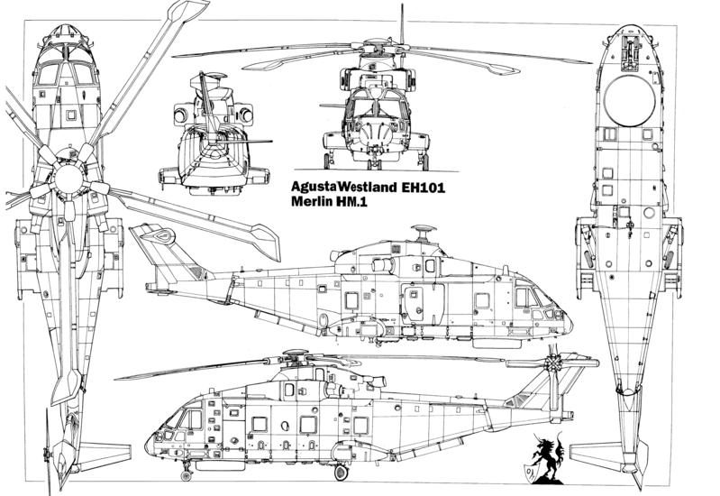 eh-101asw_a01.gif