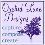 orchidlanedesigns