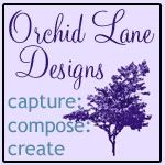 OrchidLaneDesigns