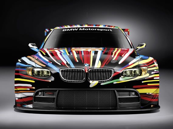 BMW-M3-Art-Car-by-Jeff-Koons-1.jpg