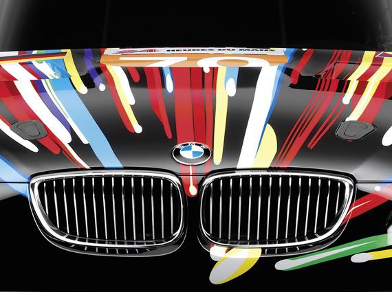 BMW-M3-Art-Car-by-Jeff-Koons-2.jpg