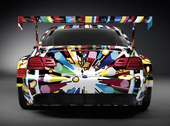 BMW-M3-Art-Car-by-Jeff-Koons-3.jpg