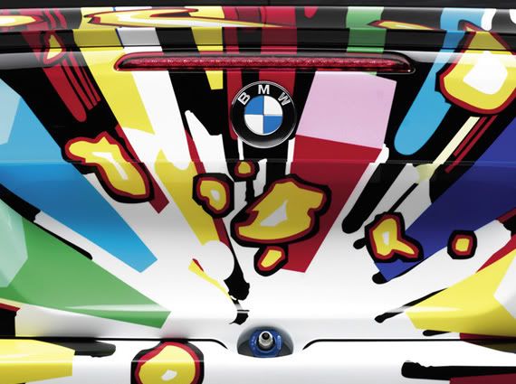 BMW-M3-Art-Car-by-Jeff-Koons-4.jpg