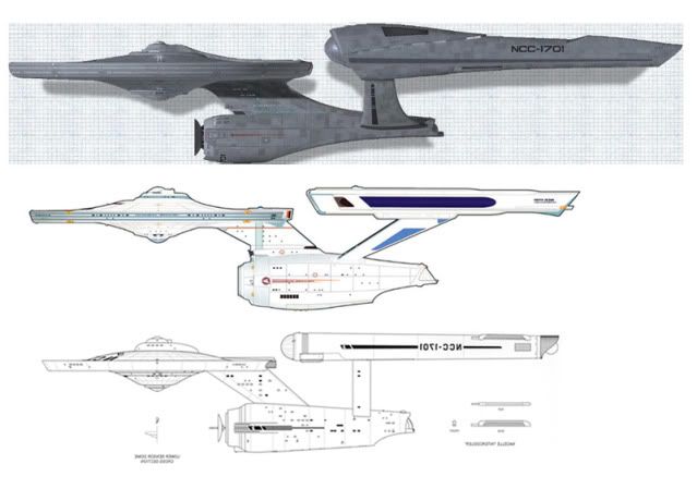 enterprisecomparison.jpg