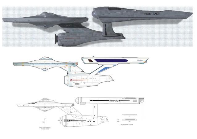 enterprisecomparison2.jpg