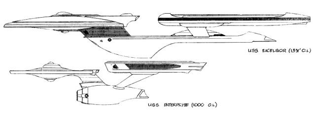 rodis-sizechart.jpg