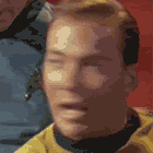 kirk-anger-2.gif