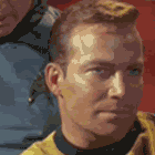 kirk-angry.gif