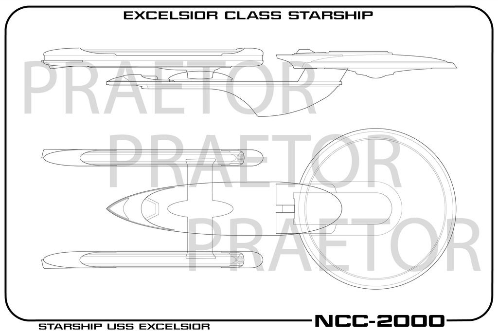 ExcelsiorSchematics_zpsepsdwzql.jpg