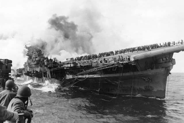 USS_Franklin_list-700px.jpg