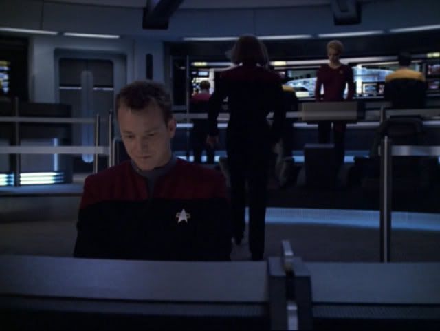 parisjaneway.jpg