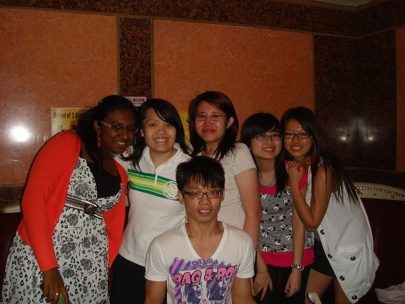 christmas eve 08