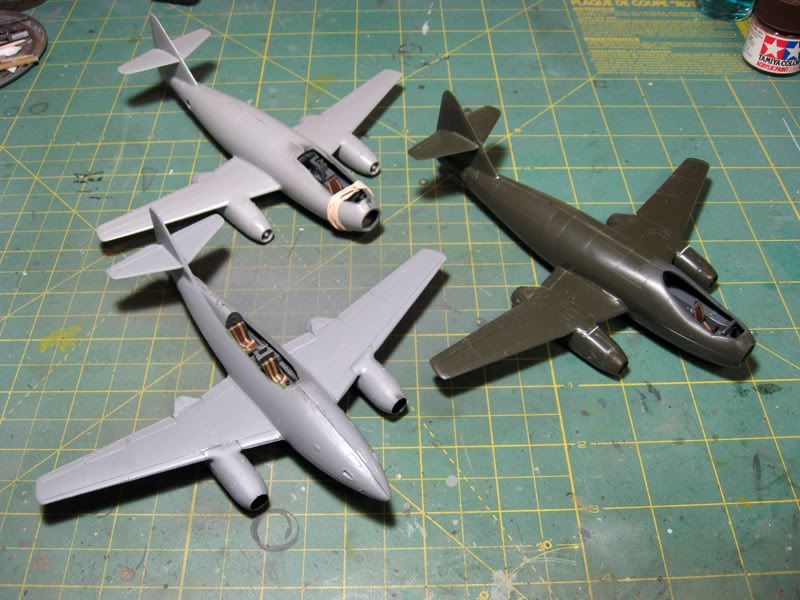 03ME1099.jpg