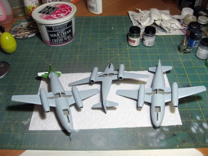 04ME1099.jpg