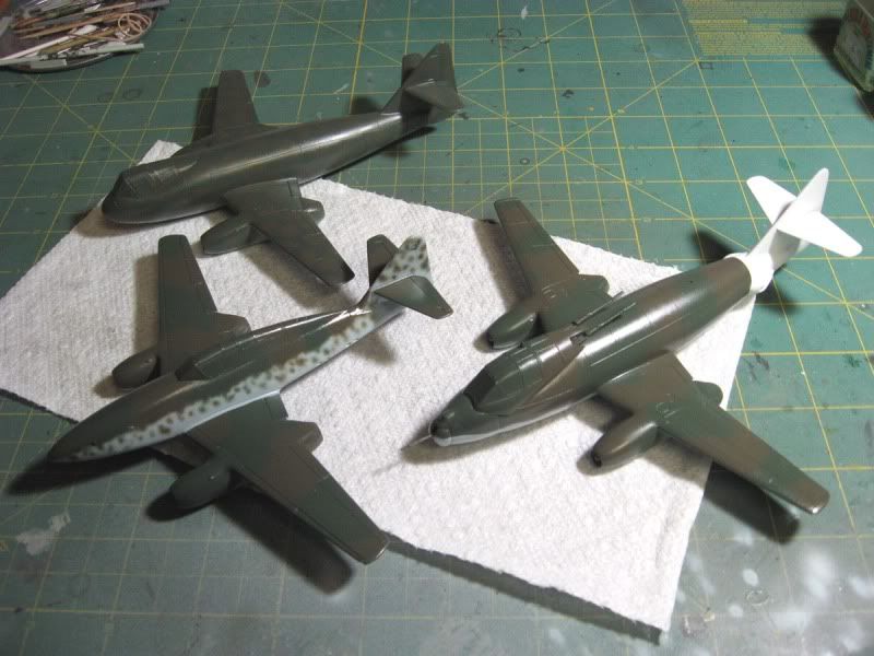 06ME1099.jpg