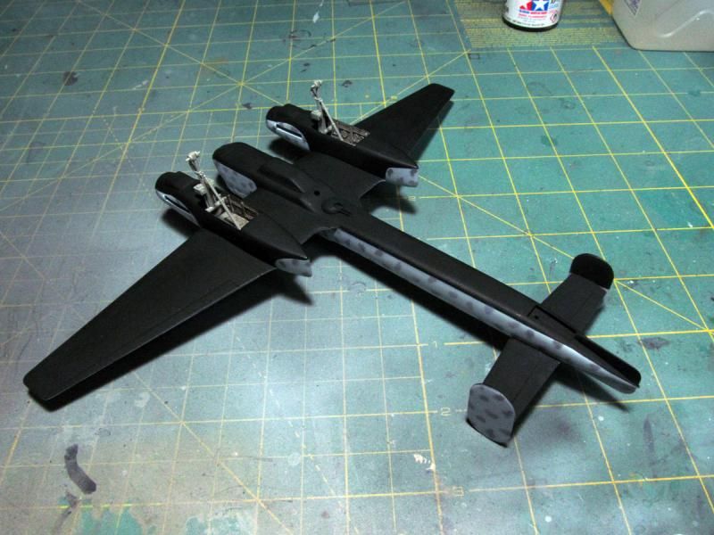 06Ar240_zpsf5adec69.jpg
