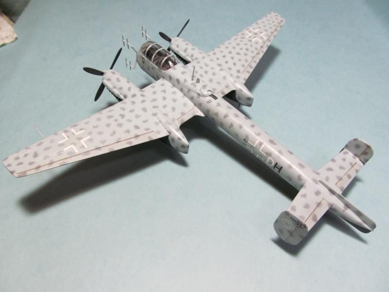 12Ar240_zps122913d1.jpg