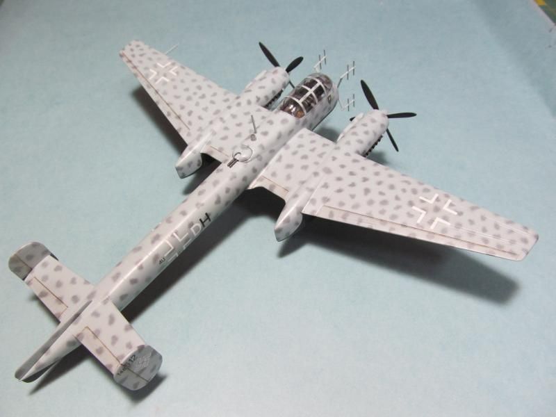 13Ar240_zps1dc0de59.jpg