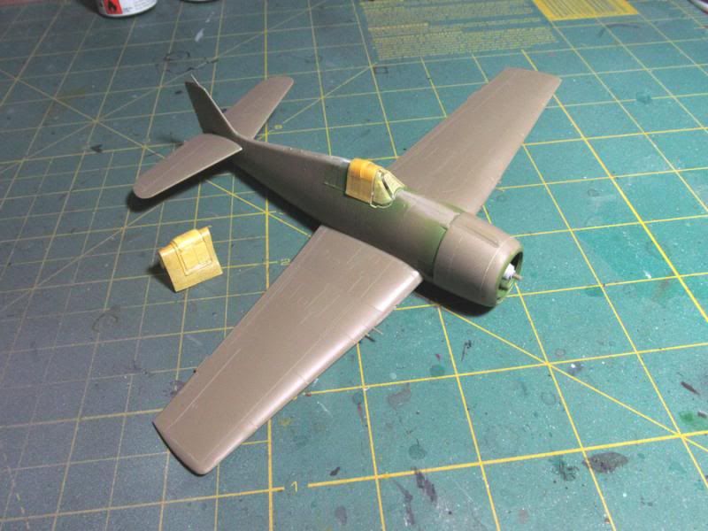 07F6FHellcat_zpsce8420a6.jpg