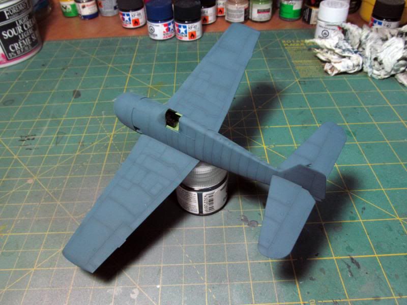 09F6FHellcat_zpsa1ec1dc0.jpg