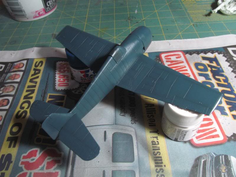 10F6FHellcat_zps30726335.jpg