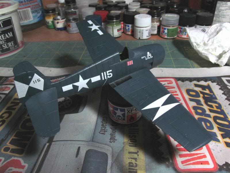 11F6FHellcat_zps1f7715c7.jpg