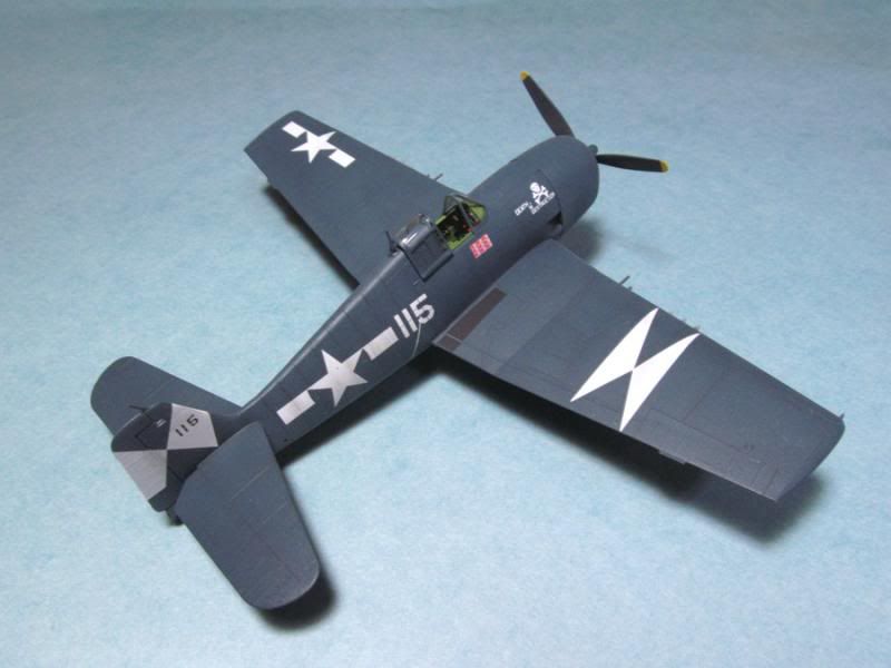 12F6FHellcat_zps66a11353.jpg