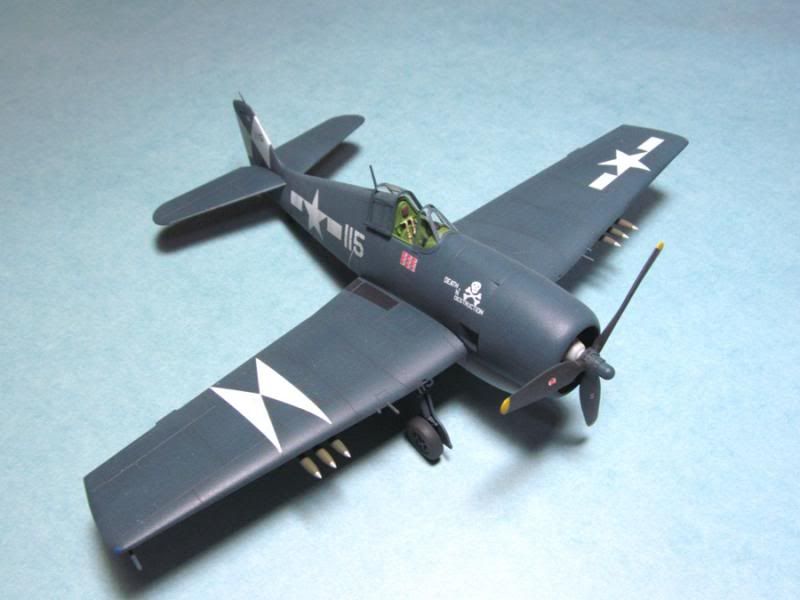 14F6FHellcat_zpsdb48faaf.jpg