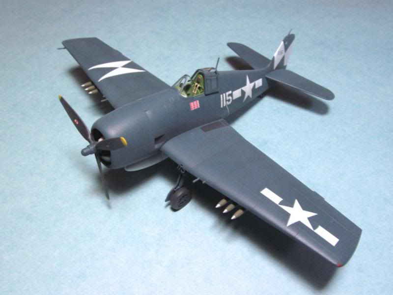 15F6FHellcat_zps831af03e.jpg