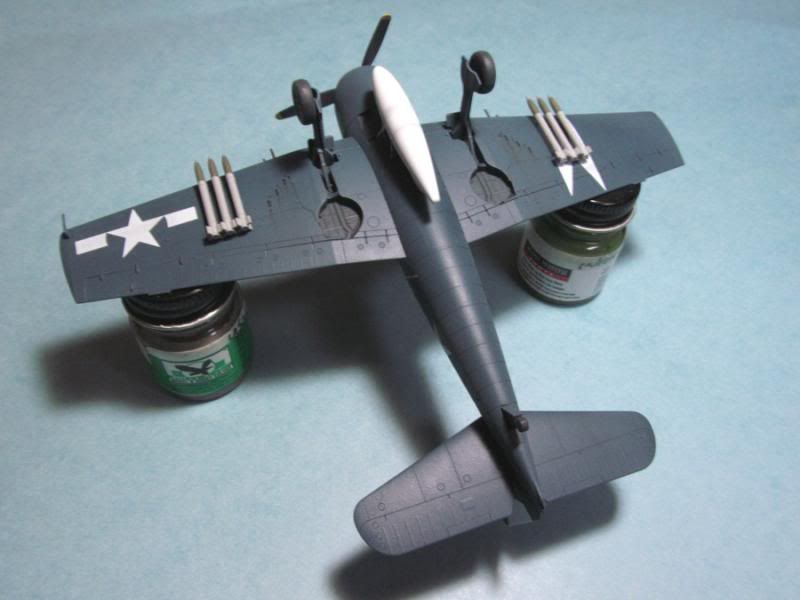 16F6FHellcat_zps919c0fe3.jpg