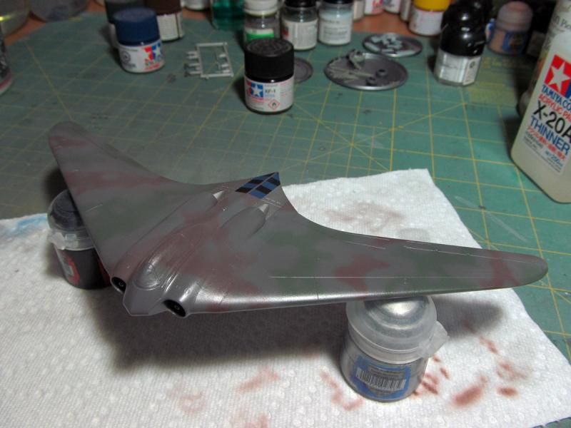 08HO229_zps31dae0cf.jpg