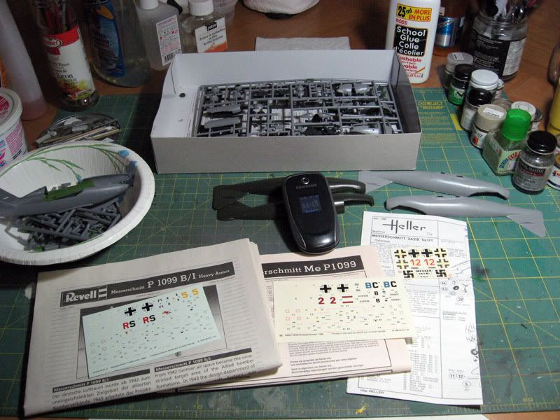 01ME1099.jpg