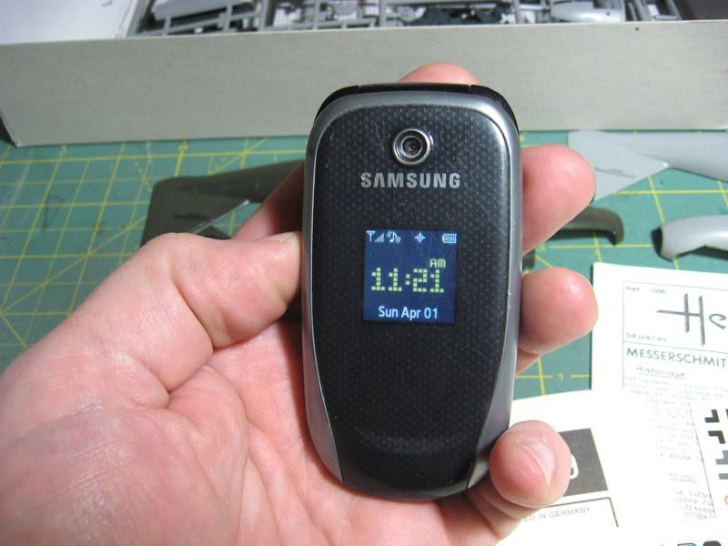 02ME1099.jpg