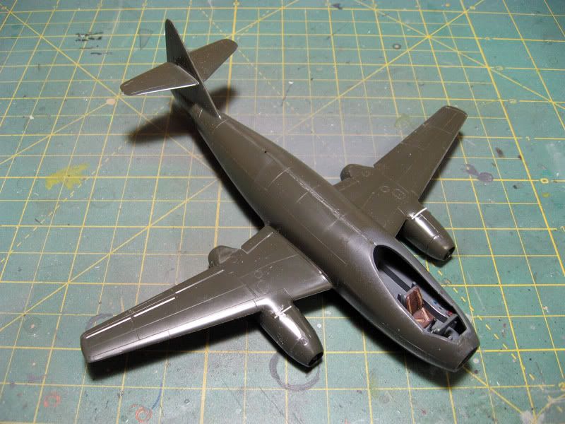 03ME1099.jpg