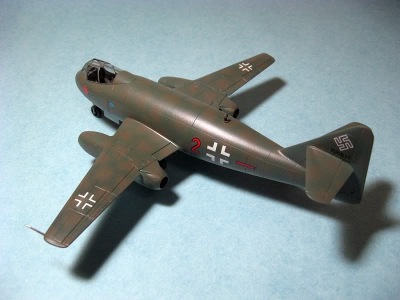 04ME1099.jpg