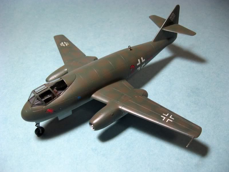 05ME1099.jpg