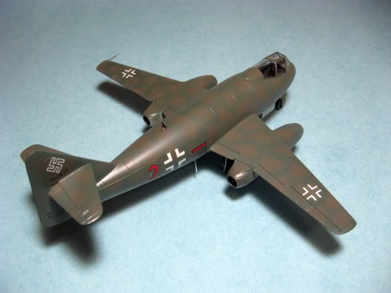 06ME1099.jpg