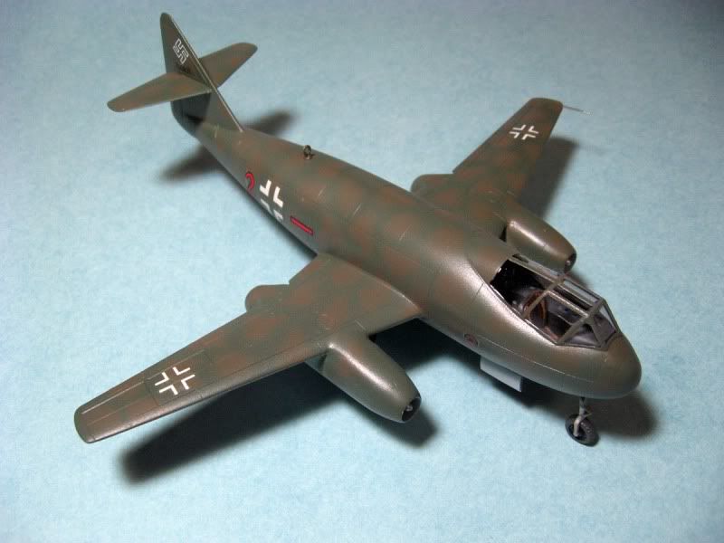 07ME1099.jpg