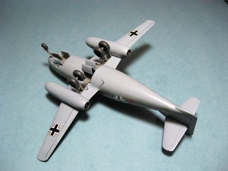 08ME1099.jpg