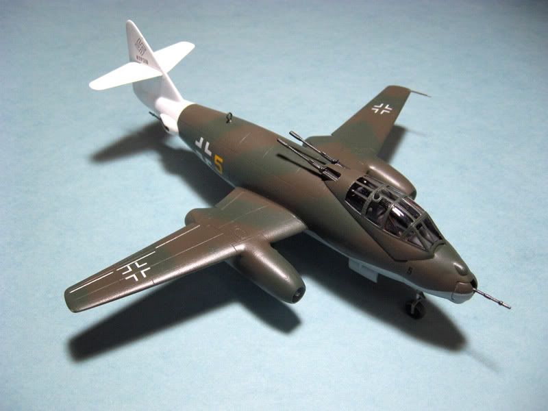 04ME1099B.jpg